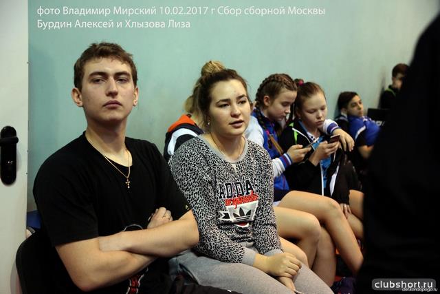 44314_1487595223_hlyzova-i-burdin.jpg